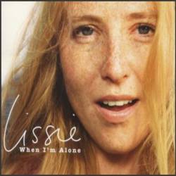 Lissie : When I'm Alone